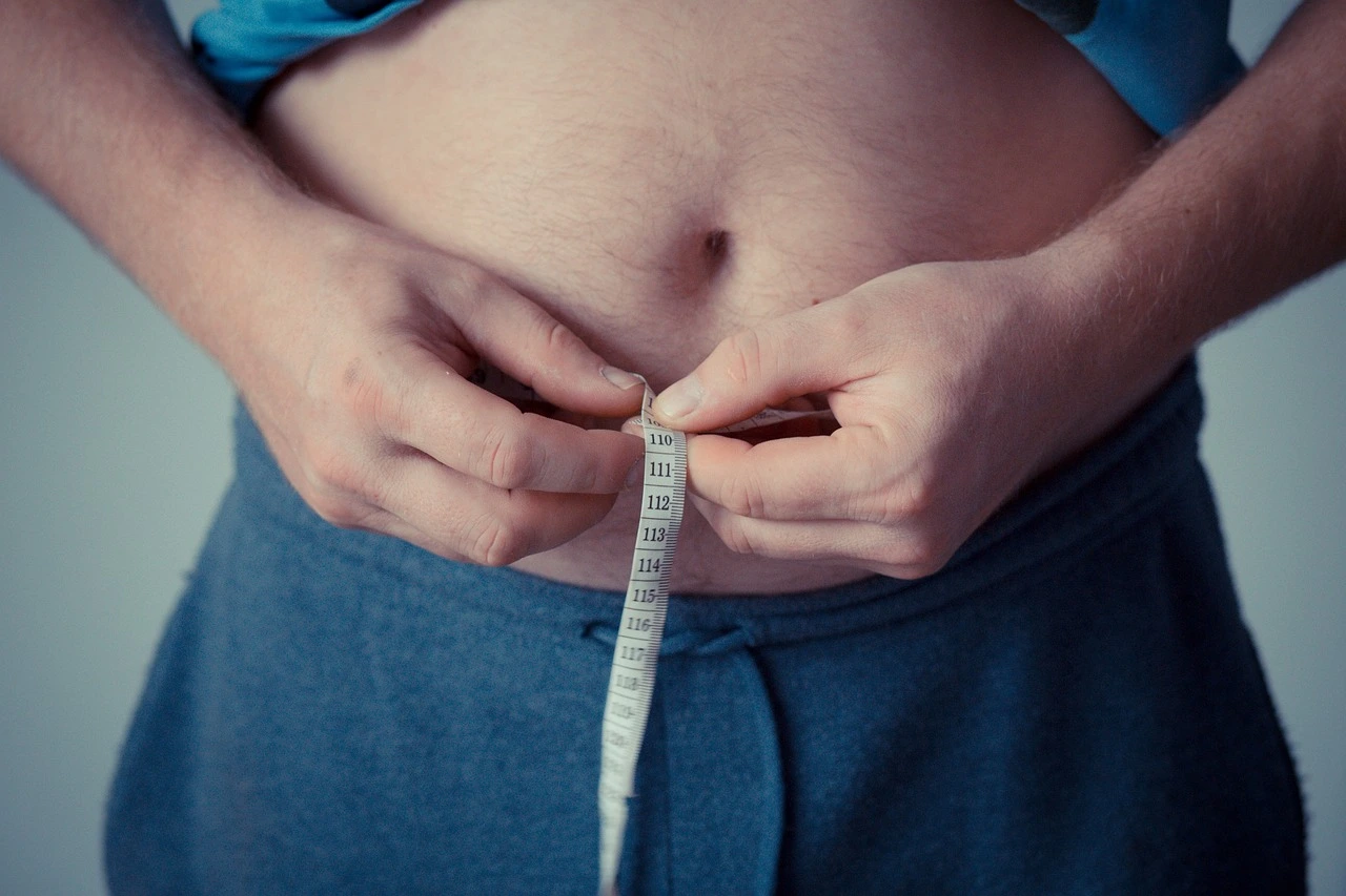exi shred for Metabolism